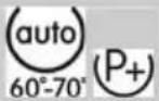 GORENJE GI64424XV - EINSTELLEN DES SPÜLPROGRAMMS UND EINSCHALTUNG - 9