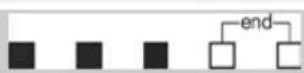 GORENJE GU61224W - EINSTELLUNG DES ENTHARTERS - 6
