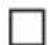 GORENJE GU61224W - PROGRAMMWAHL - 3