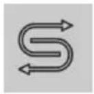 GORENJE GU61224W - Gebrauchsanleitung - 1