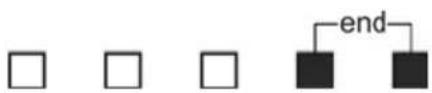 GORENJE GU61224X - PROGRAMM ANNULLIEREN - 1