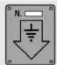 GORENJE GU61224X - Hinweise zur Sicherheit und zum Gebrauch - 4