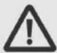 GORENJE GU61224X - Installation und Inbetriebnahme - 4