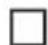GORENJE GU61224X - PROGRAMMWAHL - 2