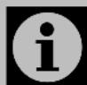 GRUNDIG GNF 51020 - Doormatic : Ein - 2
