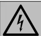 GRUNDIG GNF 51040 - Elektrischer Anschluss - 3