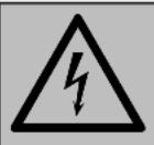 GRUNDIG GNF 51040 - Elektrischer Anschluss - 1