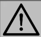 GRUNDIG GNF 51040 - Geschirr im Geschirrspüler platzieren - 1