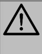 GRUNDIG GNF 51040 - WaterProtect+ - 1