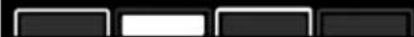 GRUNDIG GNF 51040 - Selbstreinigender Filter: Aus - 1