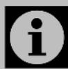 GRUNDIG GNI 41820 X - Programmauswahl - 1