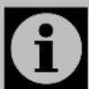 GRUNDIG GNI 41820 X - Halbe-Beladung-Taste - 1