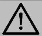 GRUNDIG GNI 41820 X - WaterProtect+ - 1
