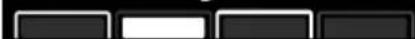 GRUNDIG GNI 51021 X - Selbstreinigender Filter: Aus - 1