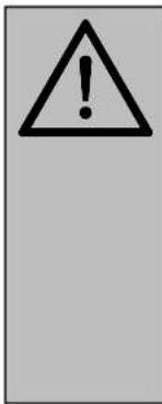 GRUNDIG GNV 41910 - Programmende - 2