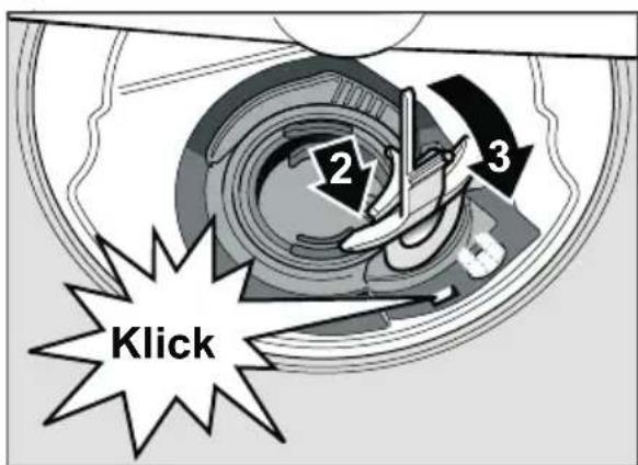 2 3 Klick