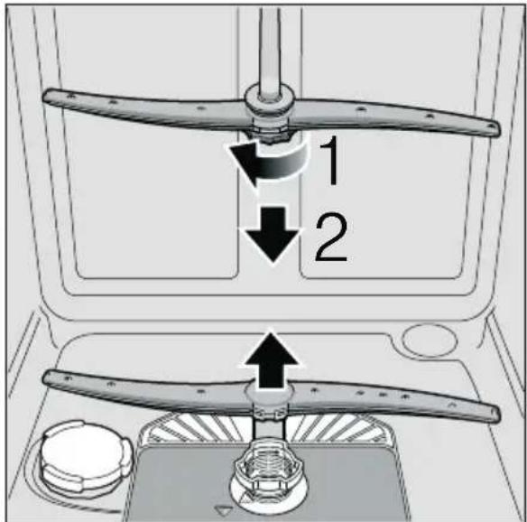 1 2