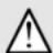PRIVILEG PDSF 5232/1 W - Was tun, wenn... - 1