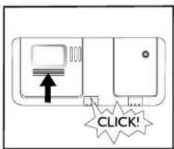 CLICK!