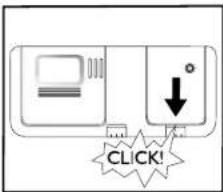 CLICK!