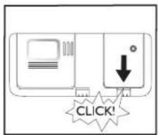CLICK!