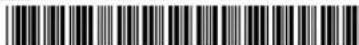 PRIVILEG PDSU 5072/1 A - Was tun, wenn... - 1