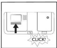 CLICK!
