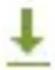A-Rival BioniQ 700 - Status und Notizen - 8
