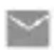 A-Rival BioniQ 700 - Status und Notizen - 1