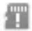A-Rival BioniQ 700 - Status und Notizen - 4