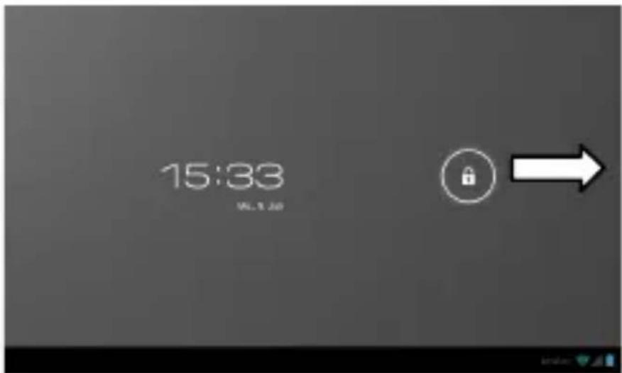 15:33 Vol. 1.20