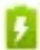A-Rival BioniQ 700 - Status und Notizen - 20