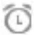 A-Rival BioniQ 700 - Status und Notizen - 9