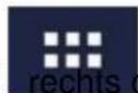 A-Rival BioniQ 700 HX - 5- Apps starten - 1