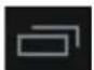 BLAUPUNKT Endeavour 800 - 5-2 Hauptbildschirm - 4