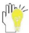 BLAUPUNKT Endeavour 800 - 11-2 Technische Daten - 1