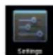 EASYPIX MonsterPad - MONSTERPAD - 5