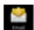 EASYPIX MonsterPad - Programmmenü - 6