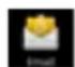 EASYPIX MonsterPad - Programmamenu - 6