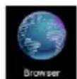 EASYPIX MonsterPad - Internet - 1