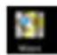 EASYPIX MonsterPad - MONSTERPAD - 1