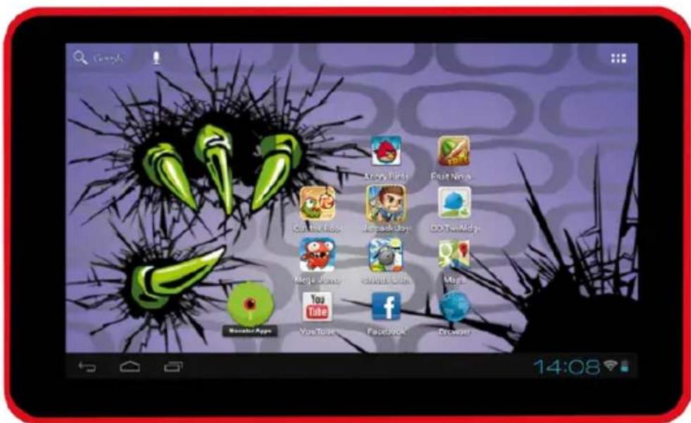 Google Strange Girls Fast Ninja Cut the Flaps Jepack Usy Go NewMills Magic Jump Smirks 60th Mags Monster Apps YouTube Facebook Browser 14:08