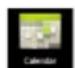 EASYPIX MonsterPad - MONSTERPAD - 2
