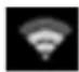 EASYPIX MonsterPad - Funktionen der Tasten auf der Benutzeroberfläche: - 5