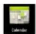 EASYPIX SmartPad Neo - SMARTPAD®neo - 2