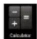EASYPIX SmartPad Neo - SMARTPAD®neo - 3