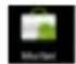 EASYPIX SmartPad Neo - Programmmenü - 2