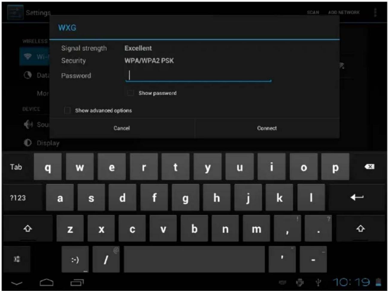 EASYPIX SmartPad Neo - SMARTPAD®neo - 1