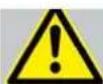 FAKIR Ares Oko Power - NOTICE! - 1