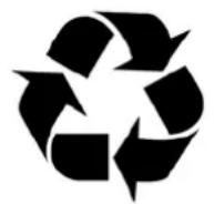 FAKIR Premium 1107 - Disposal - 2